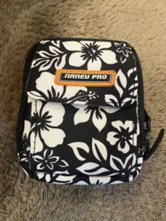 Item thumbnail for item 46e3ed24-a112-478e-bc59-44cf0d7f0f33