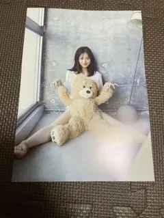 くわばら プロフ必読 激安商品多数様 リクエスト 9点 まとめ商品