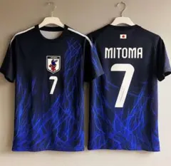 Item thumbnail for item b709c1a9-a3e4-4e62-a9ae-d43392831b6e