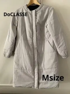 ドゥクラッセマジカルサーモ