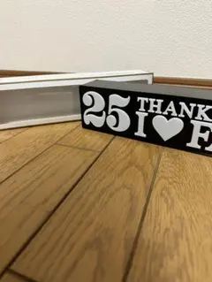 2025年最新】安室奈美恵ルームランプの人気アイテム - メルカリ