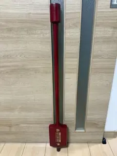 Gentle Bat トレーニングバット 87cm 900g