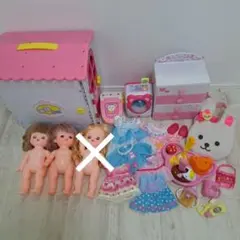 Item thumbnail for item a8b17038-3240-420c-b100-0a55e476fe9c