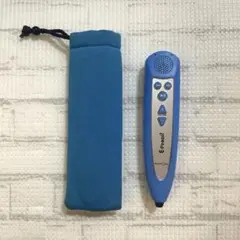 イーペンシル 知育玩具