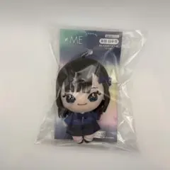 2026年最新】グループ名：≠ME(ノイミー) アイドル ぬいぐるみ