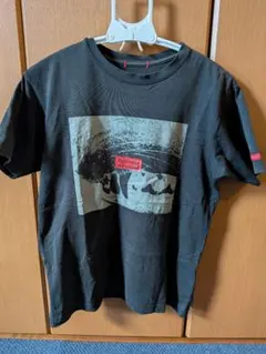 Item thumbnail for item a2355020-f268-4cc5-ab87-3e13d2d9f68d