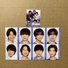 myojo デタカ Go!Go!kids