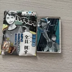 2026年最新】ドミノ風アクリルキーホルダー シークレットの人気