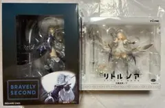 2026年最新】白魔術師ノアの人気アイテム - メルカリ