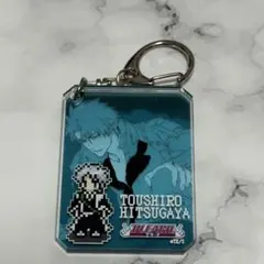 2025年最新】bleach 原画展 キーホルダーの人気アイテム - メルカリ