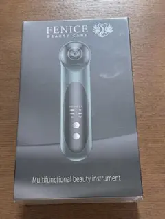 美品 iFusion 多機能美顔器 - メルカリ