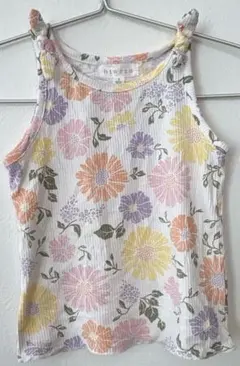 Item thumbnail for item eee3a6ac-67e6-47df-a8e2-619bfafaccaf