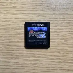ポケットモンスター ブラック2
