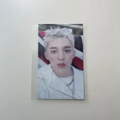 タワレコ ラキドロ エスクプス SEVENTEEN HAPPY BURSTDAY エスクプス タワレコ ラキドロ - メルカリ