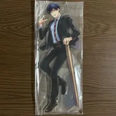 俺様ティーチャー