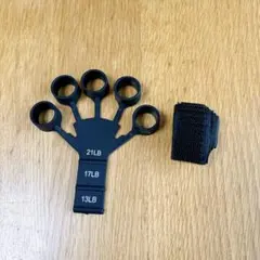 Item thumbnail for item 9a924cb0-9eda-4cc4-b587-33e63ff2f463