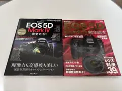 Item thumbnail for item ddc35af5-9db4-41e8-ac29-f2f6b7d29759