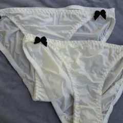 Item thumbnail for item 899362e0-a7ac-4395-951b-d5c62c935587