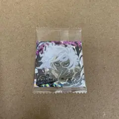 ⑧ヒロアカ 僕のヒーローアカデミア ウエハース 死柄木弔