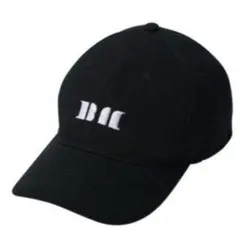 2025年最新】ベイビーモンスター キャップの人気アイテム - メルカリ