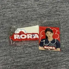 よしよし様 リクエスト 3点 まとめ商品