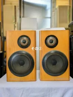 2026年最新】victor sx-500の人気アイテム - メルカリ
