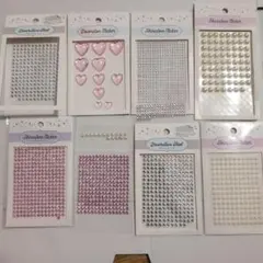 Item thumbnail for item 7083adf3-391b-4479-a15c-d2c03be2d1ba