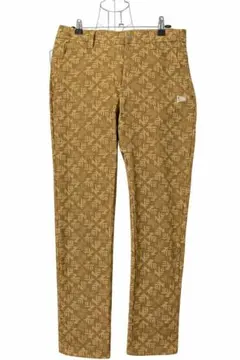 NEW ERA ニューエラ　ゴルフウェア