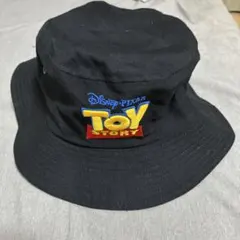 Item thumbnail for item c671d195-35b9-40f6-bc28-f0674a6314f2