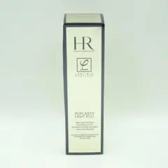 PDRN】FairBreath REGENCOMPLEX SERUM 30ml - メルカリ