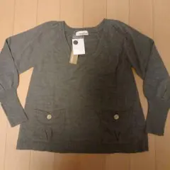 Item thumbnail for item 2e8cc646-9ff6-48ff-ba7e-c2ac107e2879