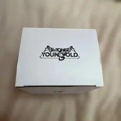 2026年最新】SixToNES young マグの人気アイテム - メルカリ