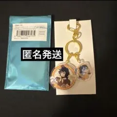 冨岡義勇　ランダムコンビアクリルチャーム VD WD 鬼滅の刃