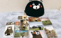 Item thumbnail for item c1b1b9e7-252b-41ef-84d6-86912f98324b