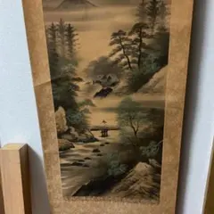 2025年最新】絵画の人気アイテム - メルカリ