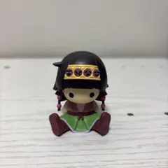 HUNTER × HUNTERペタドール アルカ