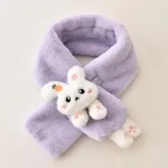 Item thumbnail for item 0f1d7b14-54c9-4291-ac1e-9bab5eb31a88