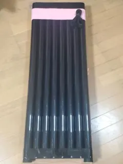 2025年最新】イカ角投入器の人気アイテム - メルカリ