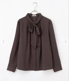 ＊daffy&stella＊様 リクエスト 2点 まとめ商品