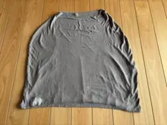 Item thumbnail for item 95ae0162-0e9f-463d-a26f-ce05c62731e4