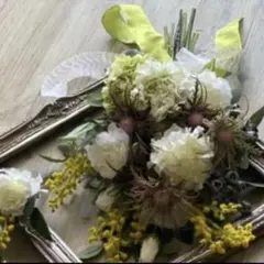 ちゅら さま専用