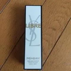 ハンドクリーム 30ml イヴ・サンローラン