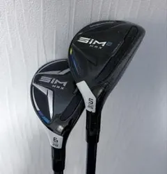 2026年最新】sim2 max ユーティリティ 6の人気アイテム - メルカリ