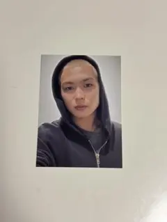 2026年最新】佐藤陽 tjbbの人気アイテム - メルカリ