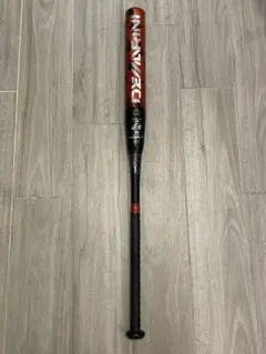 2026年最新】DeMARINI ソフトボール バットの人気アイテム - メルカリ