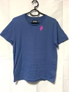 2026年最新】PPFM メンズ Tシャツの人気アイテム - メルカリ