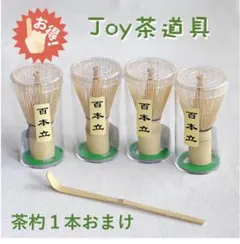 Item thumbnail for item 9a833f51-8574-4b6d-baa9-c8bee8f972e4