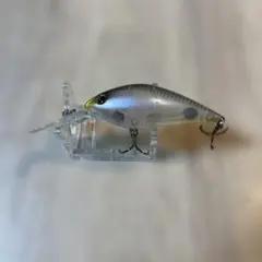 2025年最新】ハマクランクの人気アイテム - メルカリ