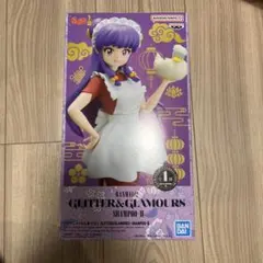 2026年最新】GLITTER&GLAMOURS らんま1/2 シャンプーの人気アイテム