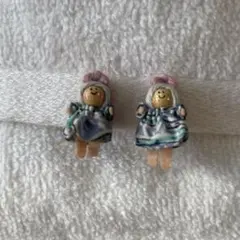 2026年最新】アンフラー イヤリングの人気アイテム - メルカリ